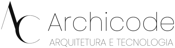 Archicode