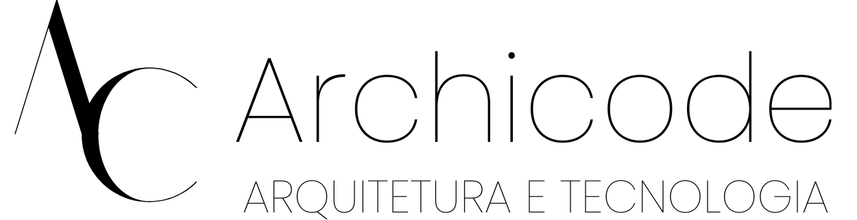 Archicode